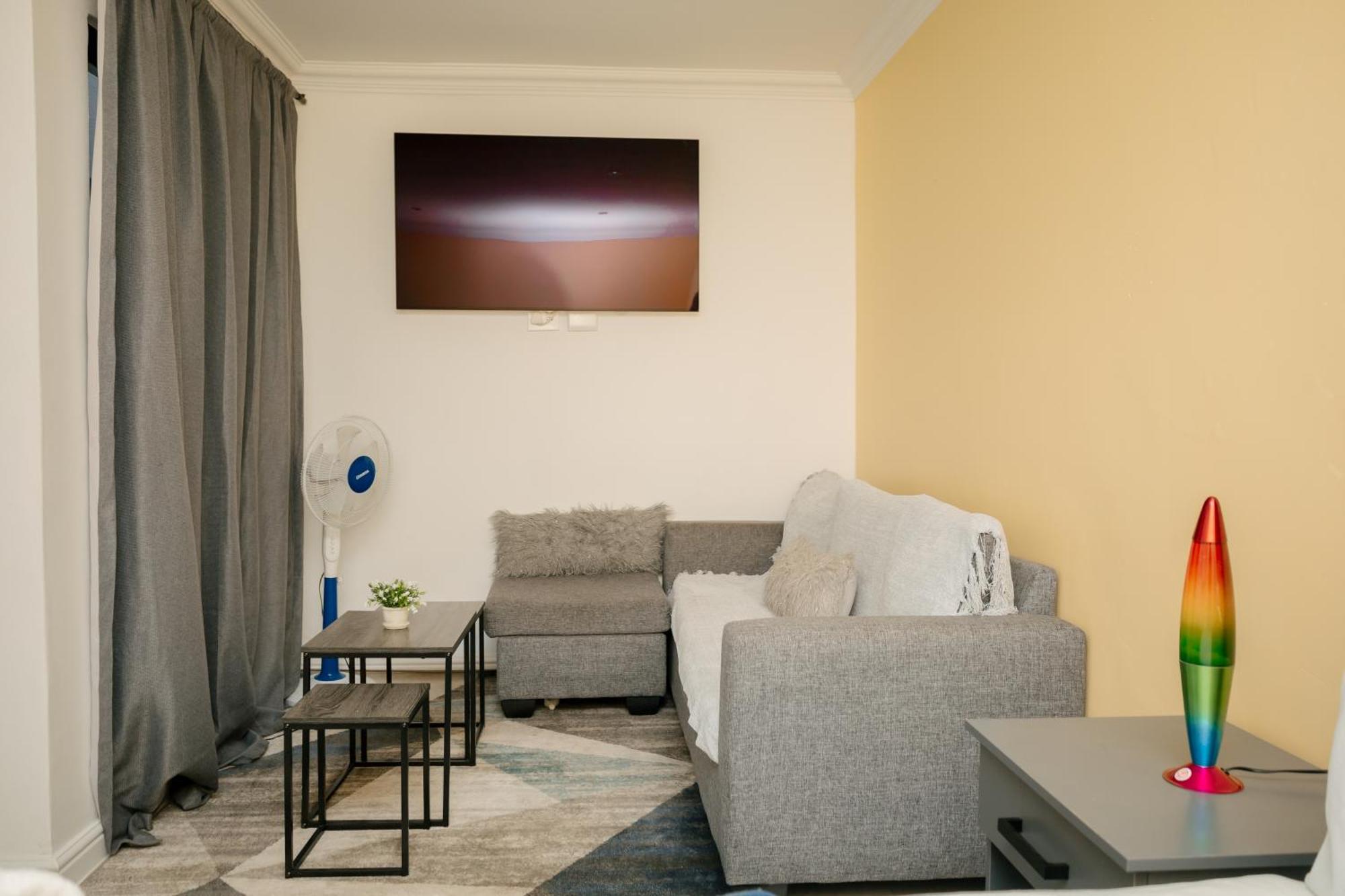 Boston House Bed and Breakfast Κέιπ Τάουν Εξωτερικό φωτογραφία
